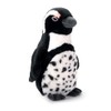 The Petting Zoo ABF Penguin Stuffed Animal Plushie, Gifts for