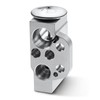 Frankberg AC Expansion Valve Compatible with A4 8K2 8KH 8K5