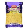 Haldirams Moong Dal