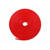 Universal Car Rim Protector Strip for Wheel Edge Protection -