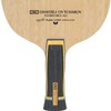 Butterfly 37092 Table Tennis Racket, Off-Charov, Inner Force, ALC, Shakehand,