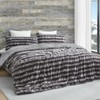 Byourbed Coastal Storm - Coma Inducer® Oversized King Comforter Set