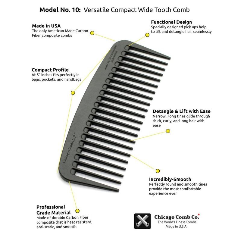 Carbon Fiber Model No. 10 - Options: Model No. 10