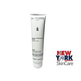 Sothys Illuminating Mask 150ml / 5.07oz