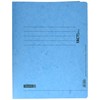 Brunnen FACT!Plus A4 File/Folder, Made of Thick Pressed Cardboard