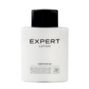Mise en Scene Expert Lotion 300ml / 미쟝센 엑스퍼트 로션