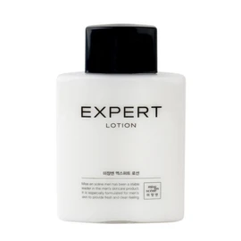 Mise en Scene Expert Lotion 300ml / 미쟝센 엑스퍼트 로션 300ml