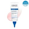 Purulicid Gel Cream Calamine Cream) 100ML / 푸루리시드 젤크림 칼라민 크림) 100ML