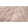 Cat & Jack Girls CAT & JACK ivory deer tutu
