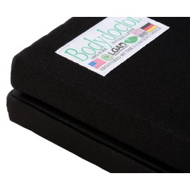 Body Doctor Tabisapo Black