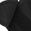 2pcs Taekwondo Foot Guard Boxing Protection Ankle Support for Adult