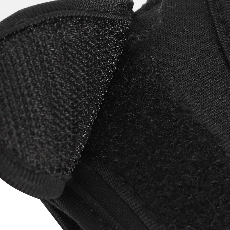 2pcs Taekwondo Foot Guard Boxing Protection Ankle Support for Adult