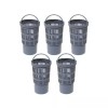 롱싱크망 5매1세트 소 Long Sink Net 5 Pieces Set Small