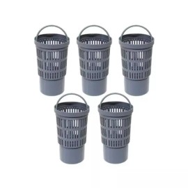 롱싱크망 5매1세트 소 Long Sink Net 5 Pieces Set Small