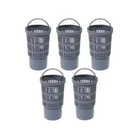 롱싱크망 5매1세트 소 Long Sink Net 5 Pieces Set Small