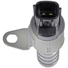 Dorman 916-922 Engine Variable Valve Timing (VVT) Solenoid Compatible with