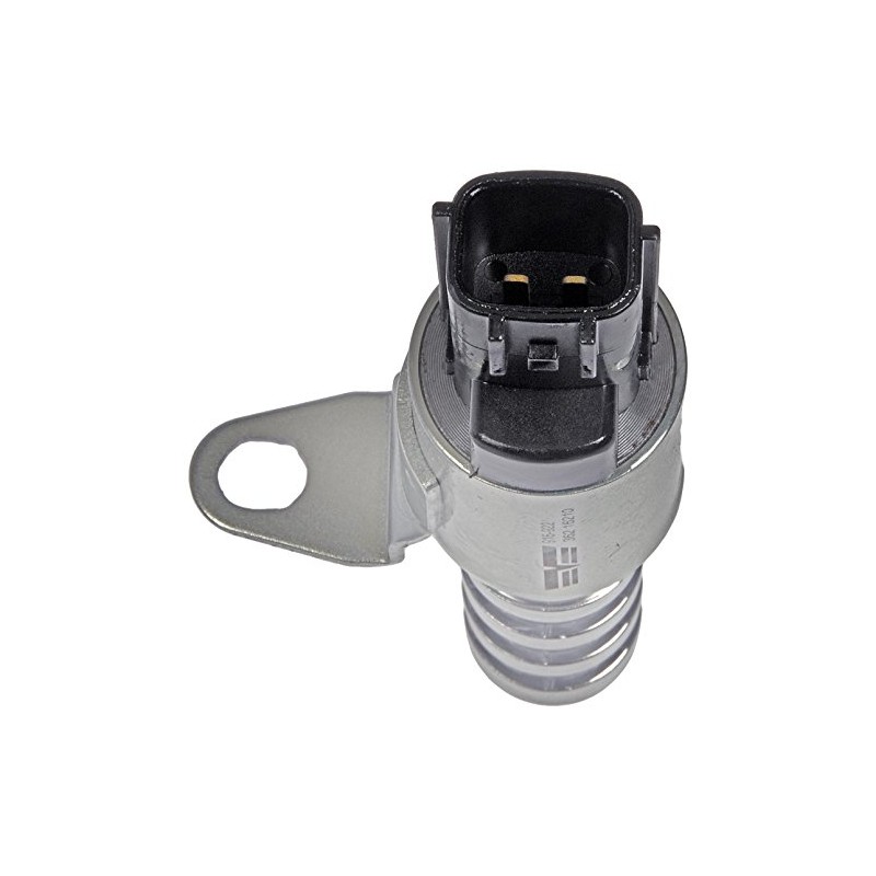 Dorman 916-922 Engine Variable Valve Timing (VVT) Solenoid Compatible with