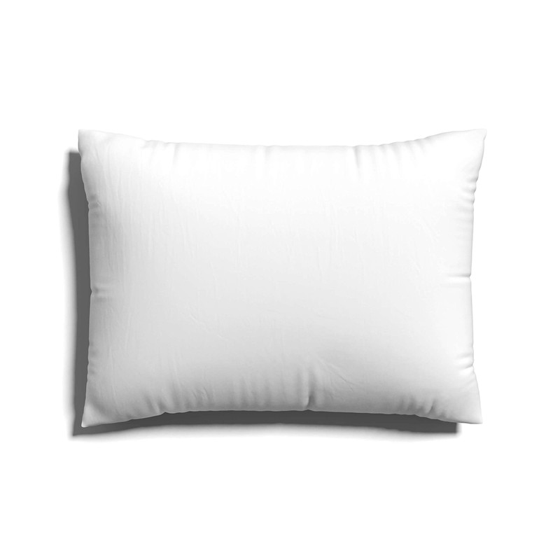 schlafgut Easy Jersey Pillowcase 60 x 80 cm 100% Cotton