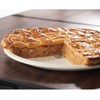 Logos 81280043 Rayley Enamel Oven Plate