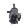 Intake Air Temperature Sensor Fit for Jeep Grand Cherokee Ram