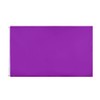 3x5 Foot Solid Purple Flag - Plain Purple Flags