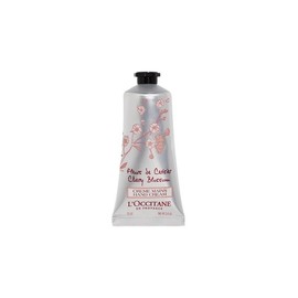 Cherry Blossom Hand Cream 75ml / 체리 블라썸 핸드 크림 75ml