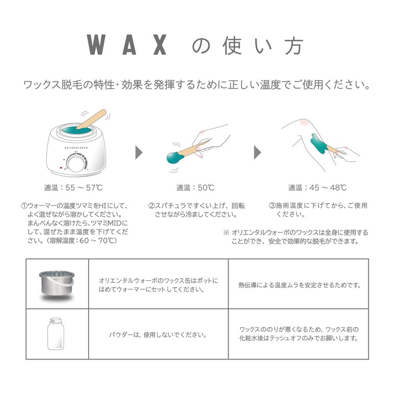 SUNFLOWER YELLOW 10.6 oz (300 g) Cans