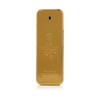 Paco Rabanne 1 Million for Men Eau de Toilette Spray, 3.4 Ounce
