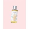Mixun 001_Sundae Centella asiatica Essence 100ml 3544970 / 믹순 001_순디