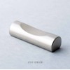 eve-mode metal chopstick rest