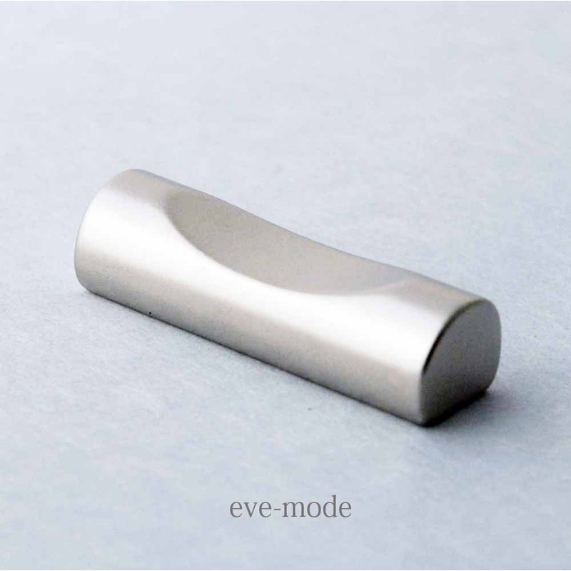 eve-mode metal chopstick rest