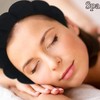 Spa Face Headband Mimi and Co Spa Headband Makeup Headbands,