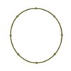 Throttle Body Gasket
