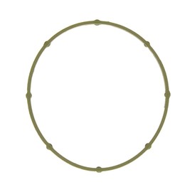 Throttle Body Gasket