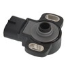 Throttle Sensor TPS, TPS Throttle Valve Sensor 13550 13D60 Motorcycle