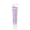 더 뉴 힐링스 미라클 크림 20ml The New Healing's Miracle