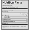 Sa-son Accent Seasoning, Original Flavor, 36 Packets