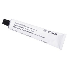 Bosch 1615430005 Grease Purple 50 G SO