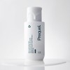 Prequel Skin Multi-Acid Milk Peel, Professional Exfoliating Solution. 15% Glycolic