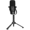 Behringer D2 Podcast PRO Large Diaphragm Dynamic Podcast Microphone |