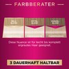 Palette Intensive Cream Colouration 11-11 Ultra Titanium Blonde Level 3,