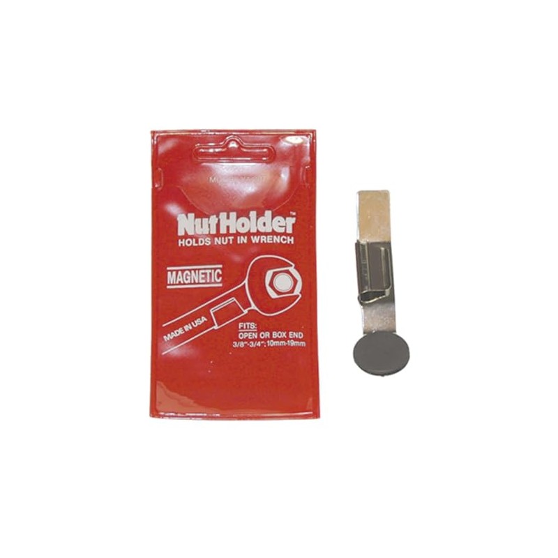 LTI Tools LT-230 Individual Magnetic Nut Holder
