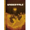 UNDERTALE - Switch (【永久封入特典】ストーリーブックレット 同梱)
