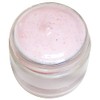 Exfoliante de rosa mosqueta y arroz 50 g Remedio Natturall