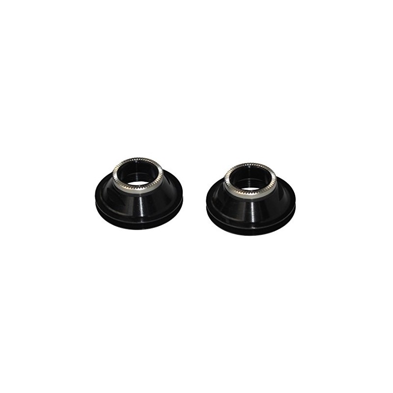 DT Swiss 2160010700 Conversion Kit, Black, 10 x 10 x