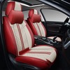 GXT Car Seat Covers Front Seats Only, Front Car Seat