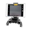 Tineer Remote Control Extended Front Holder Bracket for DJI Mavic