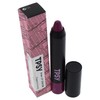 TPSY Draw Lip Crayon - 013 Mixed Berry Women Lipstick