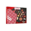 Deborah Milano Gift Set for Women Make Up Beauty Gift