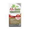 LABO Nutrition- Cápsula Mulbiótica, Extracto Orgánico de Hoja de Morera